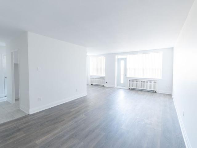 For Lease 29 Upper Canada Drive Unit# 301, Toronto, Ontario