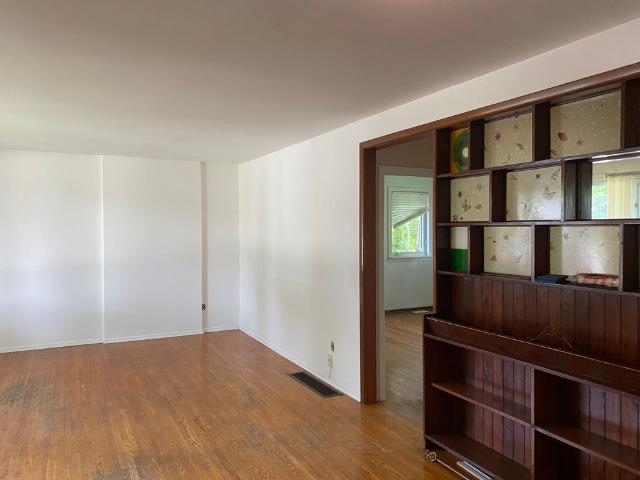 For Lease 29 Victoria Street, Orangeville, Ontario