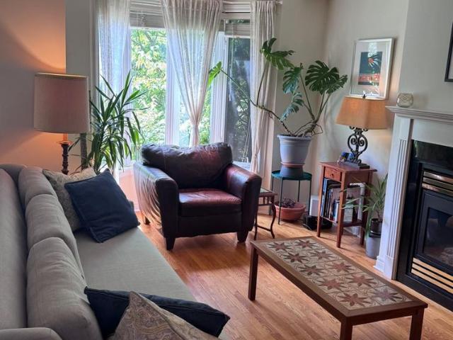 For Lease 2 116 Evans Avenue Unit# 2, Toronto, Ontario