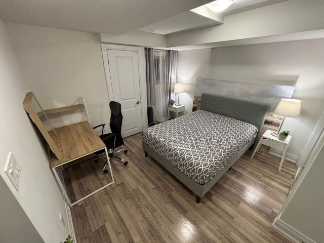 For Lease 2 1774A Lawrence Avenue, Toronto, Ontario