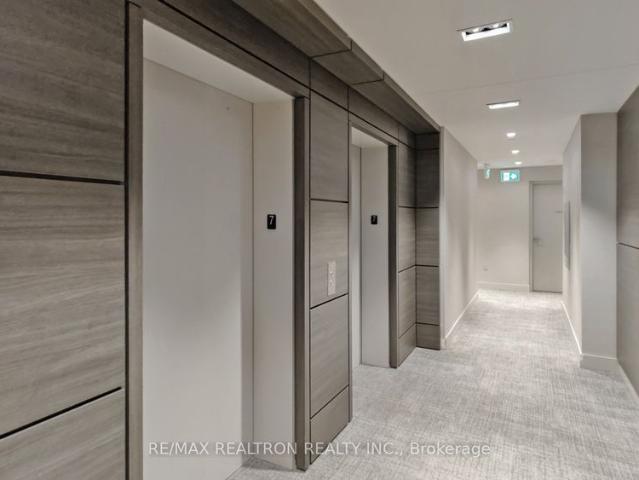 For Lease 2 Teagarden Court Unit# 705, Toronto, Ontario