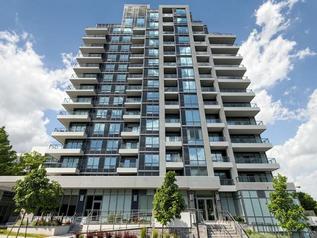 For Lease 2 Teagarden Court Unit# 707, Toronto, Ontario