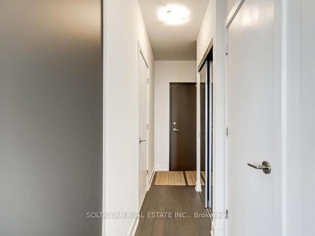 For Lease 2 Teagarden Court Unit# 1101, Toronto, Ontario