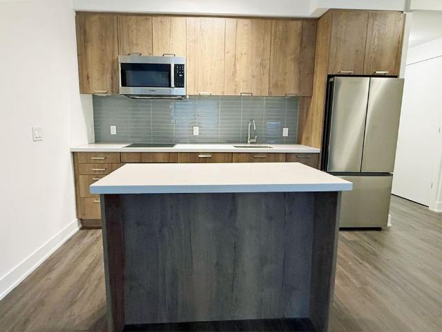 For Lease 2 Teagarden Court Unit# 301, Toronto, Ontario