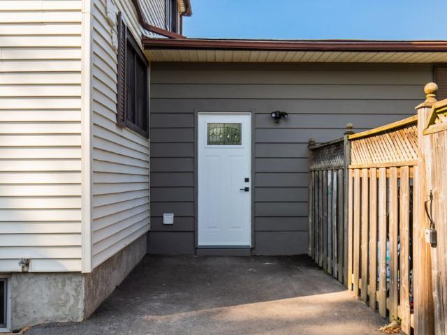 For Lease 2 Thorndale Avenue Unit# C, St. Catharines, Ontario