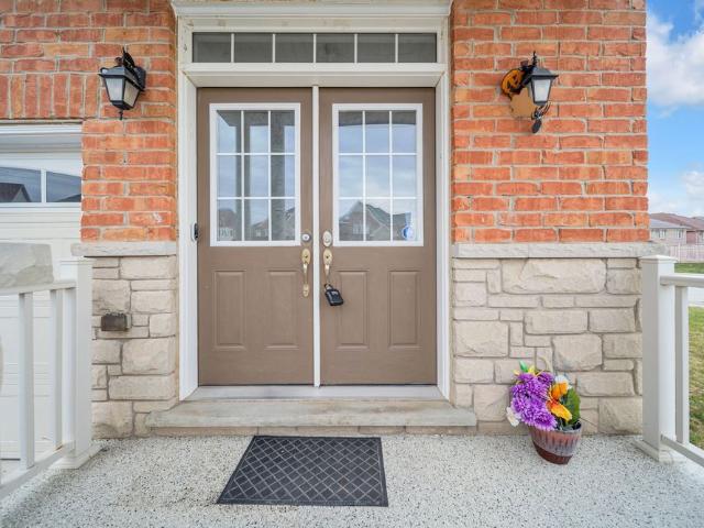 For Lease 2 Timbercove Road, Brampton, Ontario