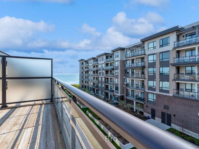 For Lease 2 WATERVIEW Lane, Grimsby, Ontario