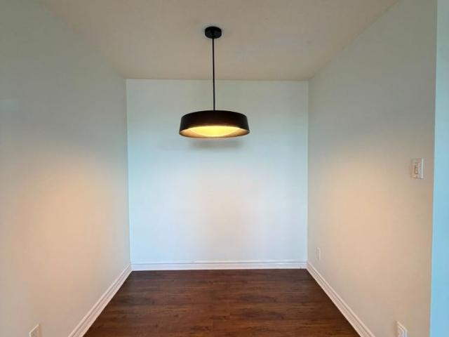 For Lease 2 Westney Road Unit# 406, Ajax, Ontario