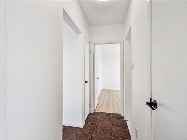 For Lease 2 Wesley Street Unit# 5, Toronto, Ontario