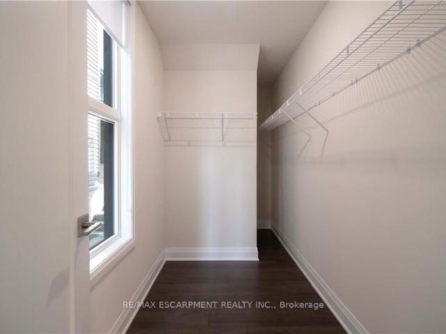 For Lease 2 Willow Street Unit# 44, Brant, Ontario