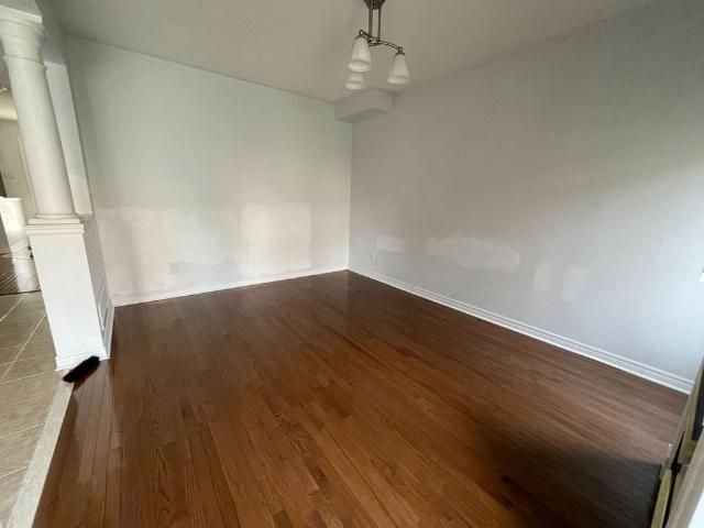 For Lease 2 Willow Trail Road, Markham, Ontario