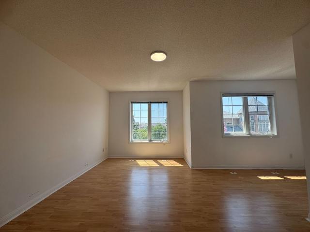 For Lease 2 Alpen Way Unit# 3, Markham, Ontario