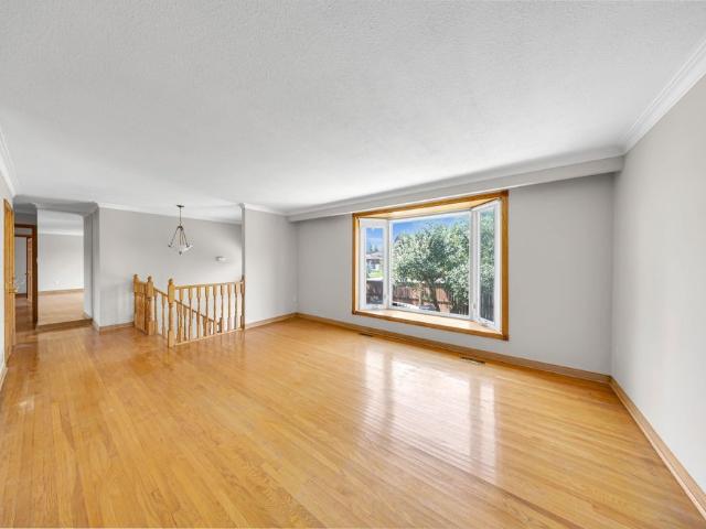 For Lease 2 Altair Avenue, Toronto, Ontario