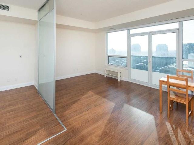 For Lease 2 Anndale Drive Unit# 2209, Toronto, Ontario