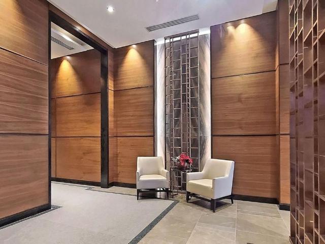 For Lease 2 Anndale Drive Unit# 2307, Toronto, Ontario