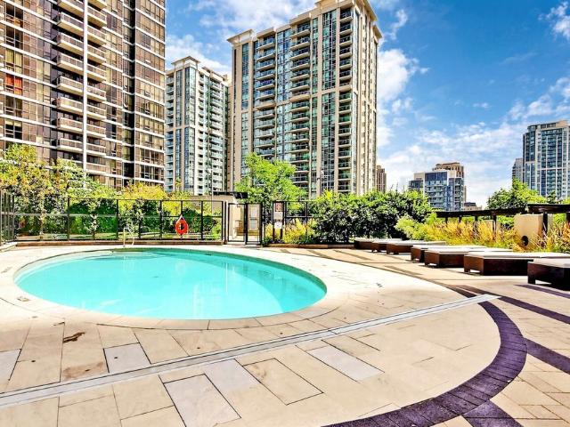 For Lease 2 Anndale Drive Unit# 309, Toronto, Ontario
