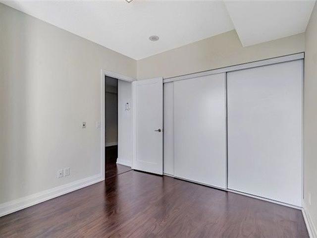 For Lease 2 Anndale Drive Unit# 606, Toronto, Ontario