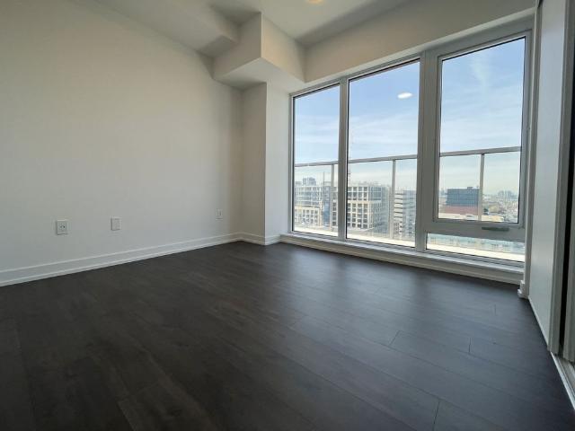 For Lease 2 Augusta Avenue Unit# Ph07, Toronto, Ontario
