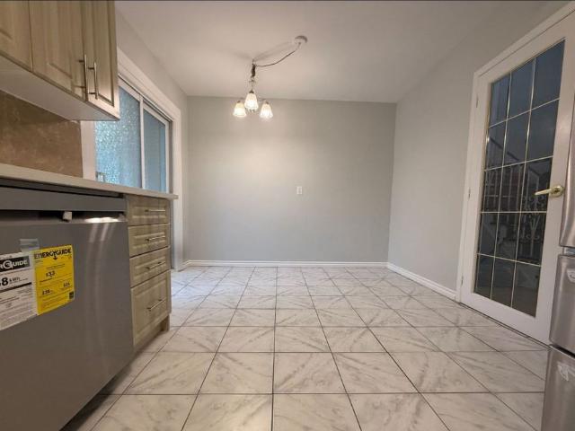 For Lease 2 Axsmith Crescent, Toronto, Ontario