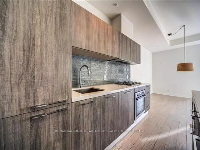 For Lease 2 Bellefair Avenue Unit# 303, Toronto, Ontario