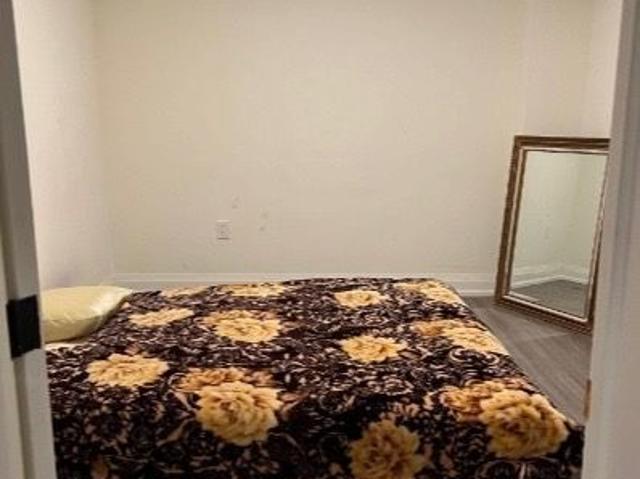 For Lease 2 Berger Avenue Unit# Bsmt, Markham, Ontario