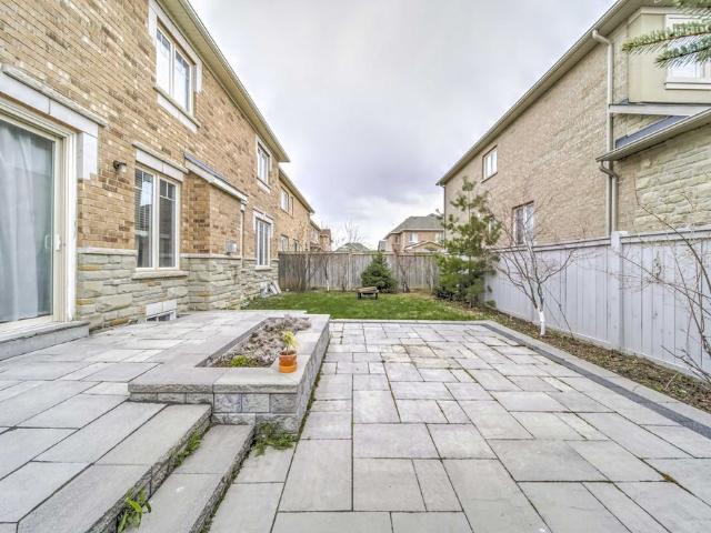 For Lease 2 Bowkett Drive, Richmond Hill, Ontario
