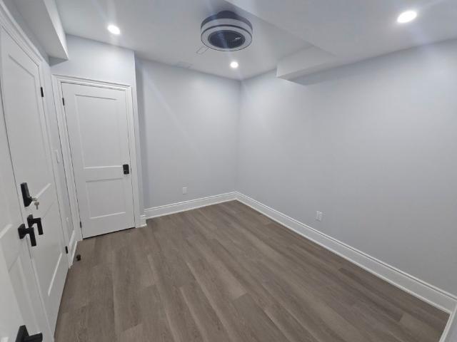 For Lease 2 BLUE SILO Way, Brampton, Ontario