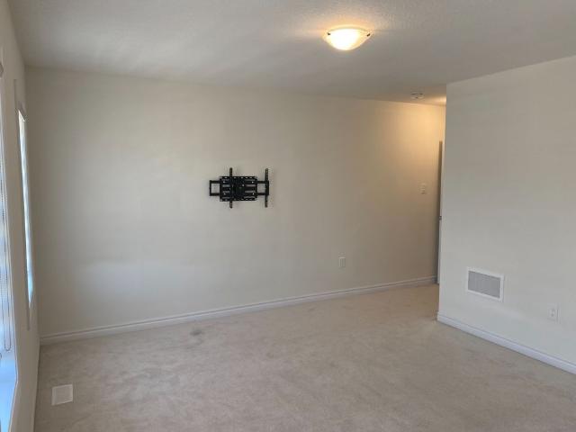 For Lease 2 Cahill Drive, Brantford, Ontario