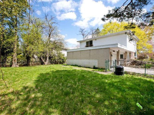 For Lease 2 Callahan Road, Markham, Ontario