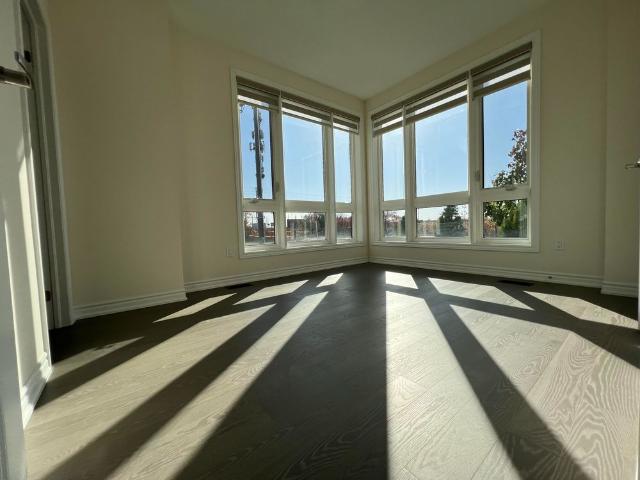 For Lease 2 Concetta Conte Avenue, Markham, Ontario