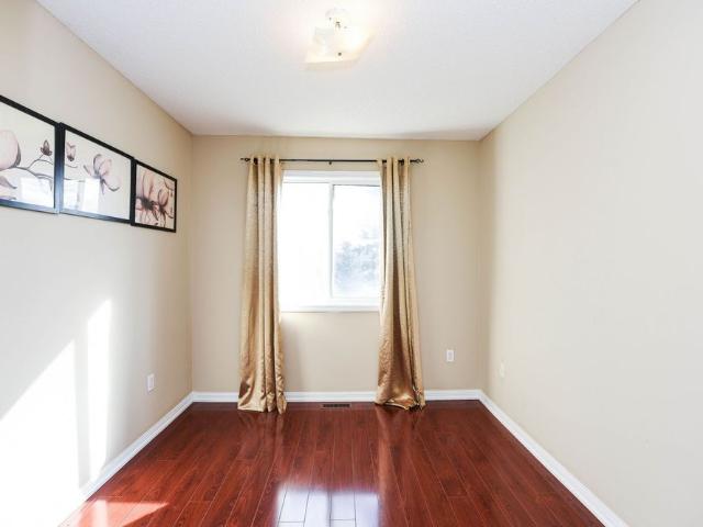 For Lease 2 Clay Brick Court Unit# 88, Brampton, Ontario