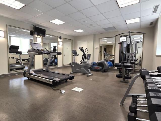 For Lease 2 Clairtrell Road Unit# 1202, Toronto, Ontario