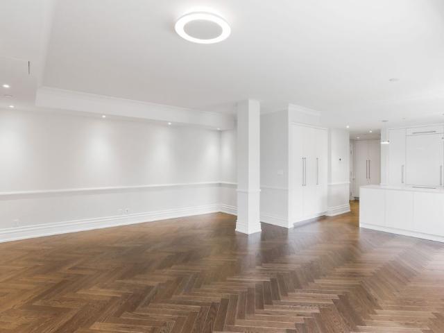 For Lease 2 Clarendon Avenue Unit# 206, Toronto, Ontario