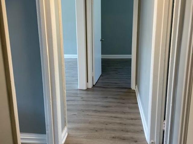For Lease 2 Cross Street Unit# 1, Halton Hills, Ontario