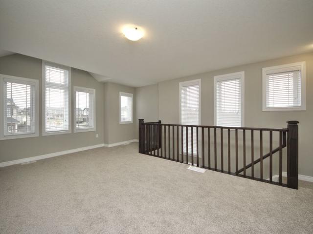 For Lease 2 Crosswinds Drive, Kitchener, Ontario