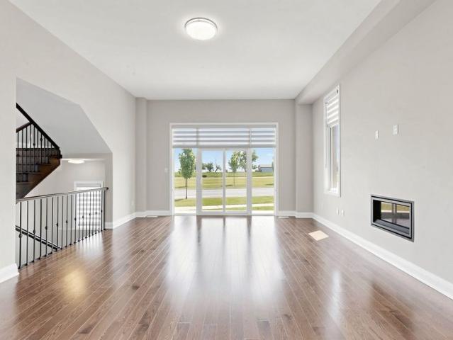 For Lease 2 Cryderman Lane, Clarington, Ontario
