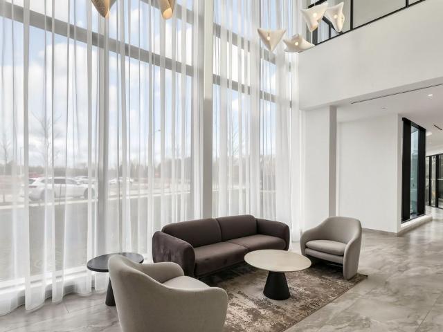 For Lease 2 David Eyer Road Unit# 1132, Richmond Hill, Ontario