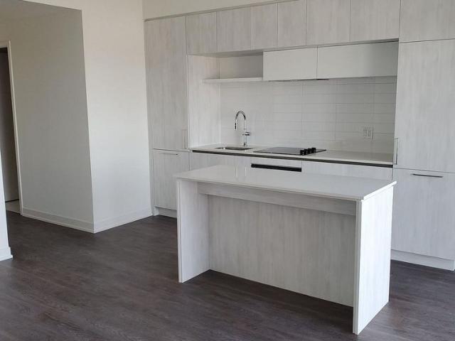 For Lease 2 David Eyer Road Unit# 229, Richmond Hill, Ontario