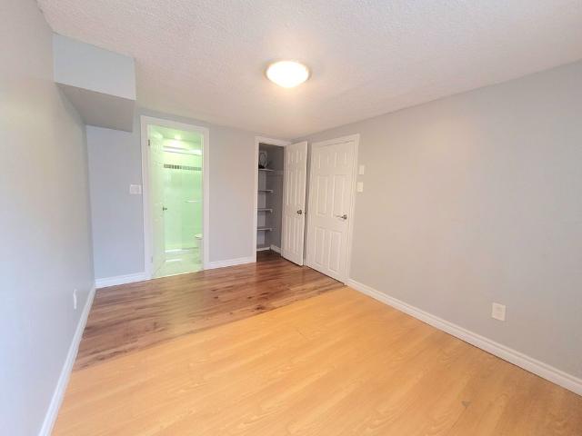 For Lease 2 Davis Downs Place, Toronto, Ontario