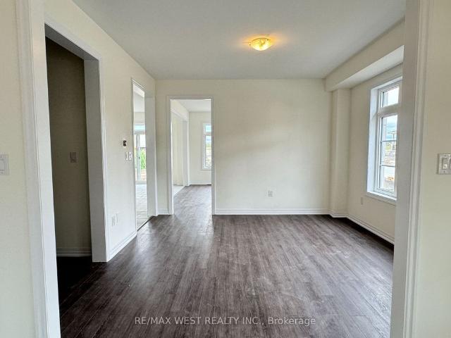 For Lease 2 Ed Ewert Avenue, Clarington, Ontario