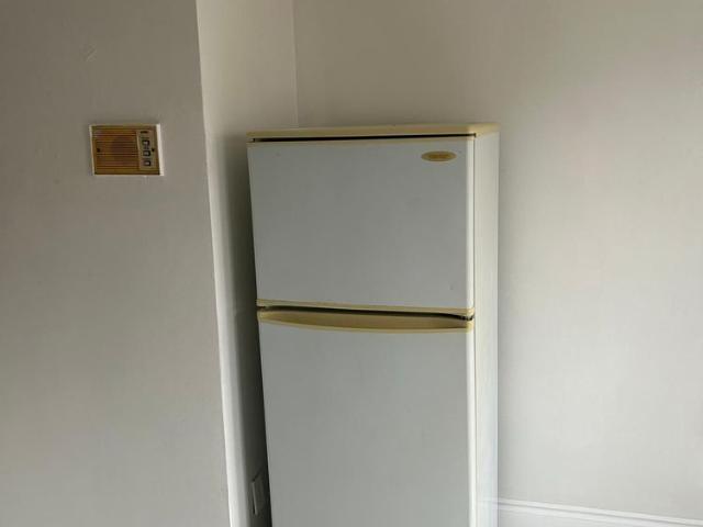 For Lease 2 Elm Grove Avenue Unit# 103, Toronto, Ontario