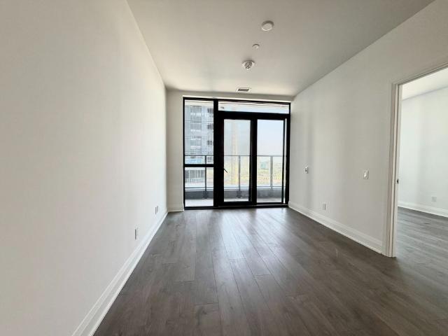 For Lease 2 Erskine Road Unit# 1908, Mississauga, Ontario
