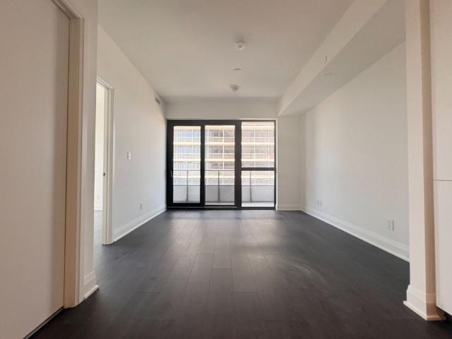 For Lease 2 Erskine Road Unit# 2707, Mississauga, Ontario