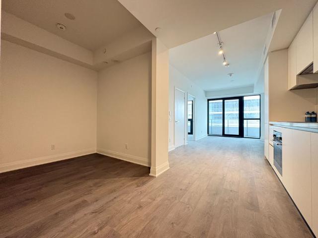 For Lease 2 Erskine Road Unit# 2908, Mississauga, Ontario
