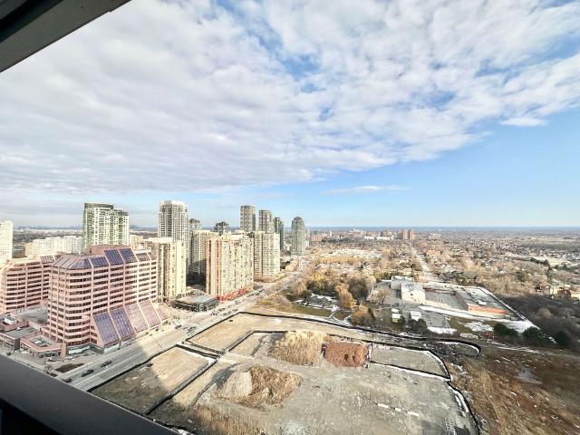 For Lease 2 Erskine Road Unit# 3002, Mississauga, Ontario