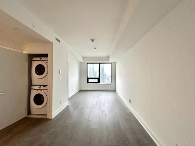 For Lease 2 Erskine Road Unit# 3011, Mississauga, Ontario