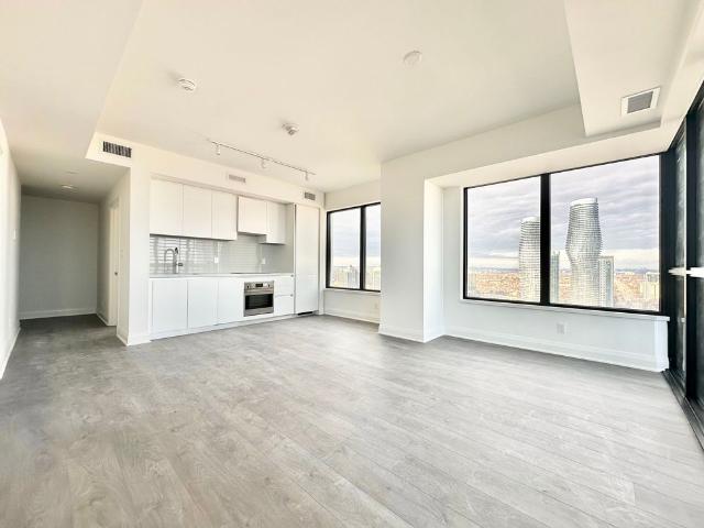 For Lease 2 Erskine Road Unit# 3202, Mississauga, Ontario