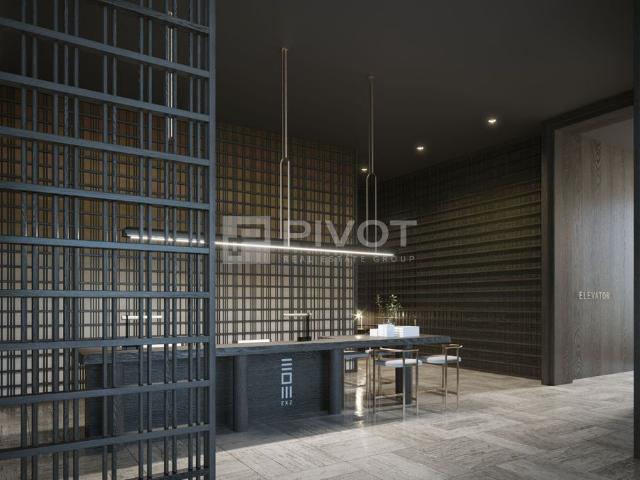 For Lease 2 Erskine Road Unit# 3203, Mississauga, Ontario