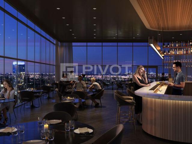 For Lease 2 Erskine Road Unit# 3311, Mississauga, Ontario