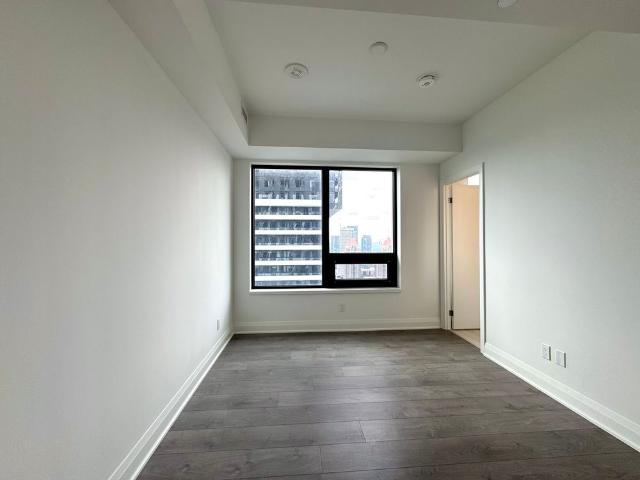 For Lease 2 Erskine Road Unit# 3407, Mississauga, Ontario